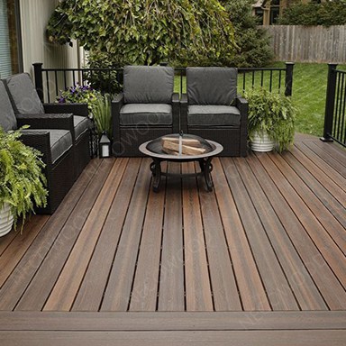 Itigil ang Pagdidisenyo gamit ang 