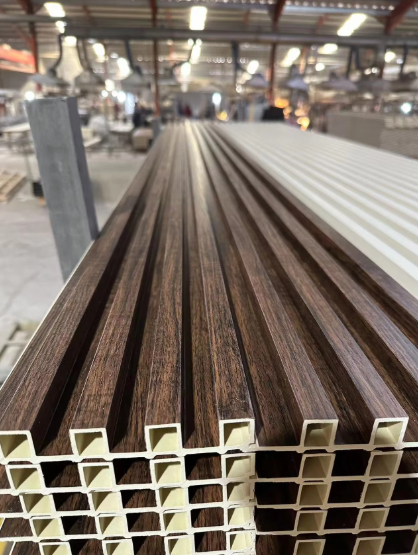 Global Import Tariff Guide para sa WPC Wall Panels 2026: USA, EU, Brazil, Canada, Australia, UK, UAE, ASEAN Global Import Tariff Guide para sa WPC Wall Panels 2026: USA, EU, Brazil, Canada, Australia, UK, UAE, ASEAN