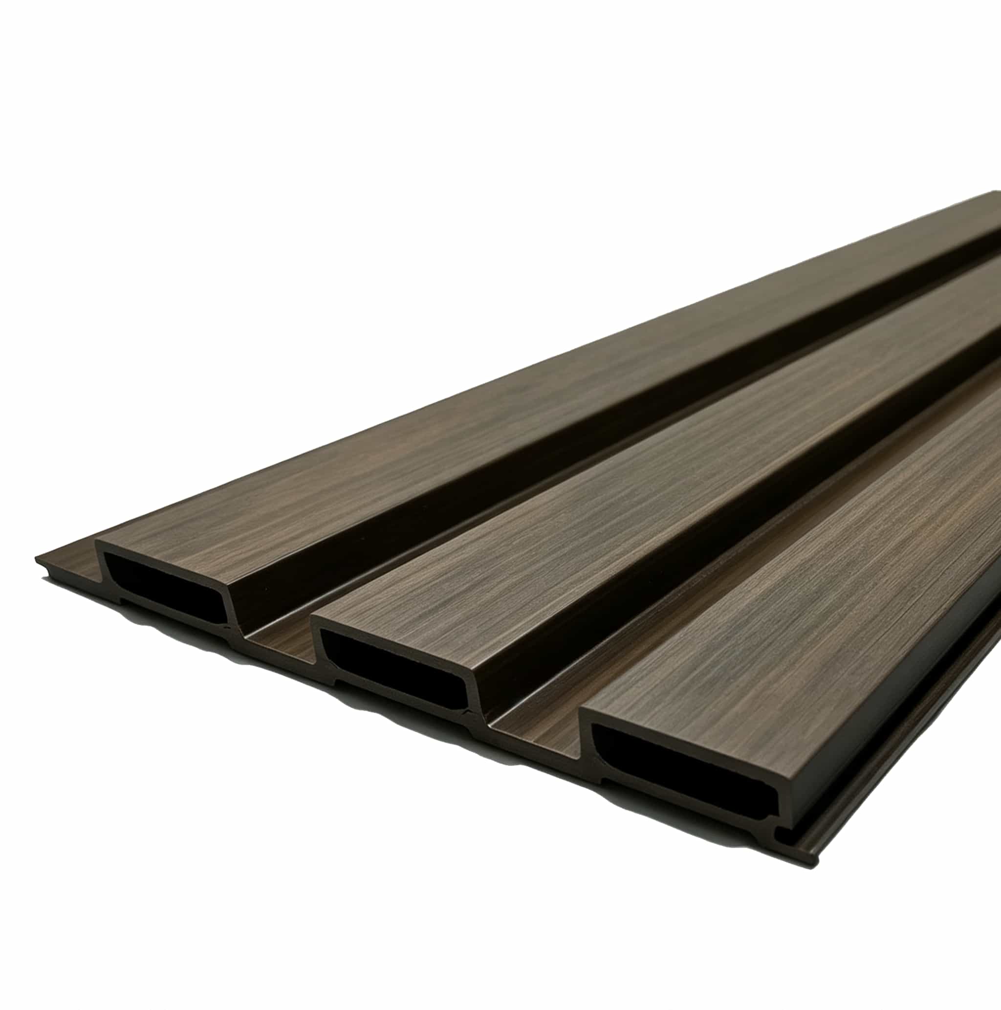 Anti-Fading ASA Co-Extrusion Outdoor Wall Board