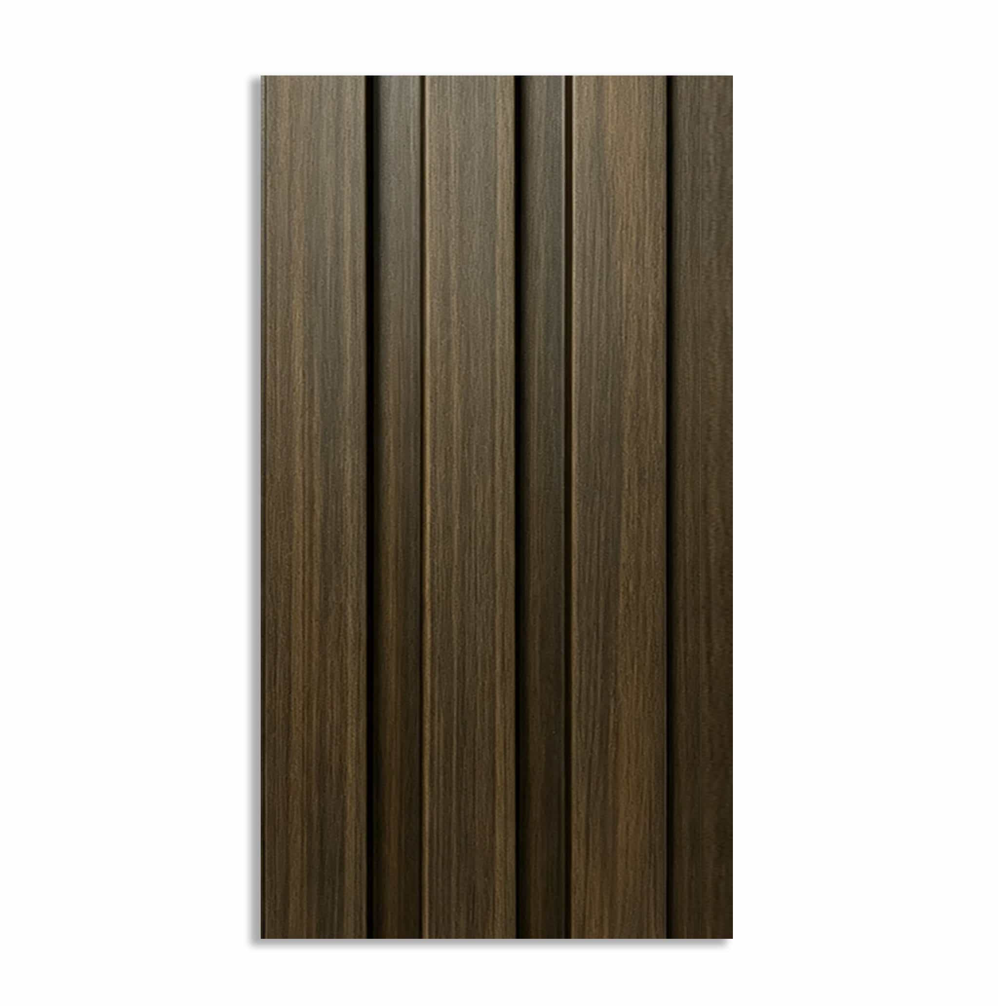 Anti-Fading ASA Co-Extrusion Outdoor Wall Board Anti-Fading ASA Co-Extrusion Outdoor Wall Board