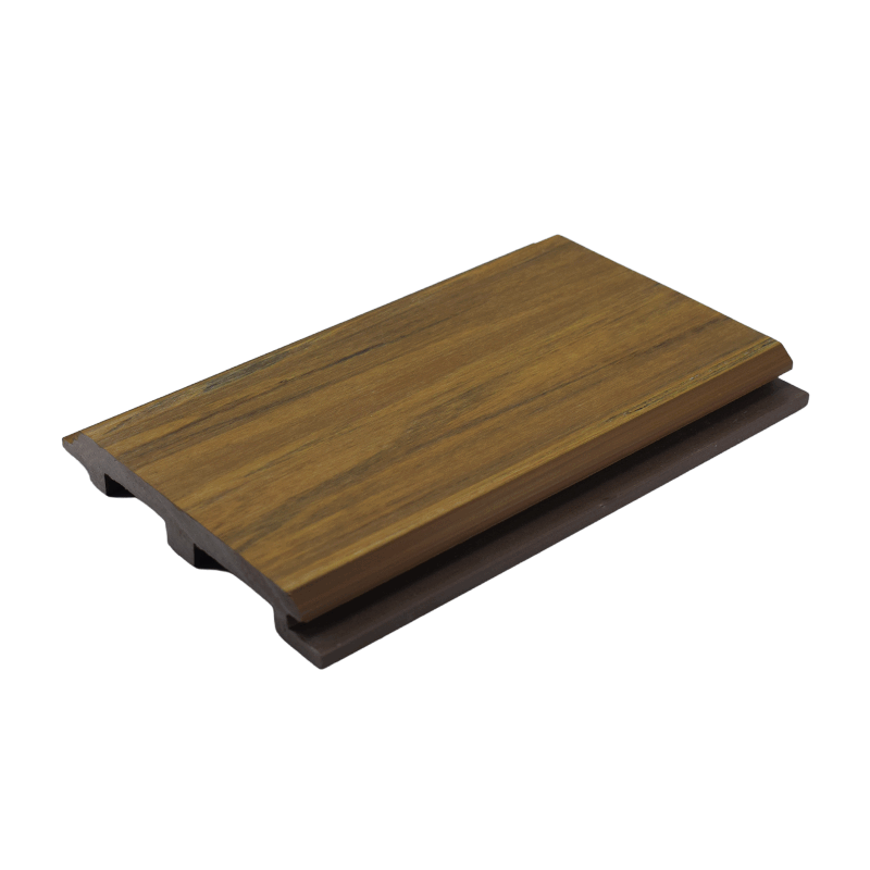 Eco-friendly UV Asa Wall Cladding