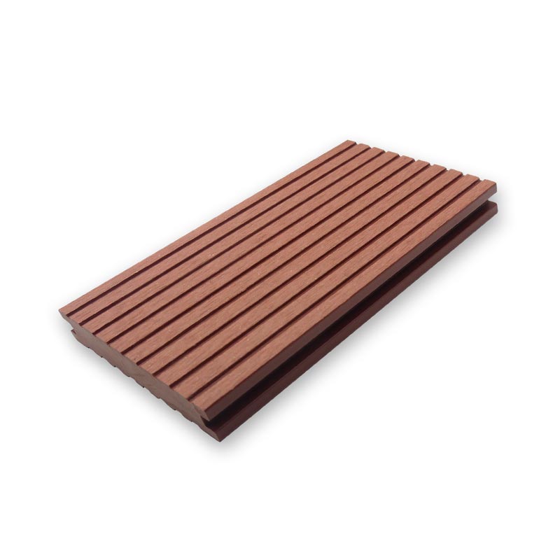 First Generation Premium Solid PE Decking