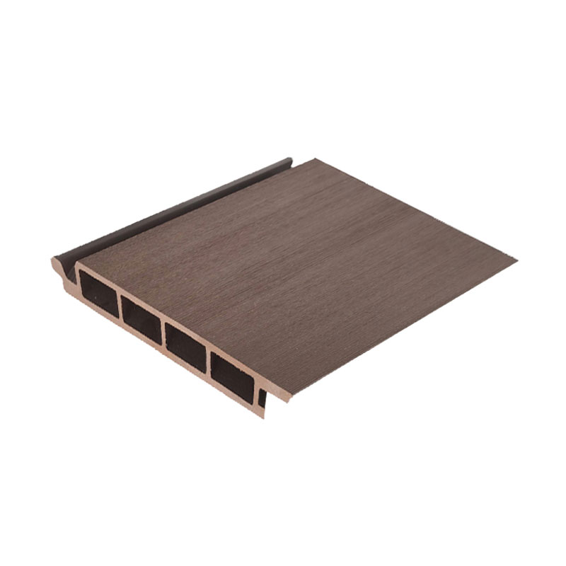 Hardin eco-friendly wpc pe wall panel