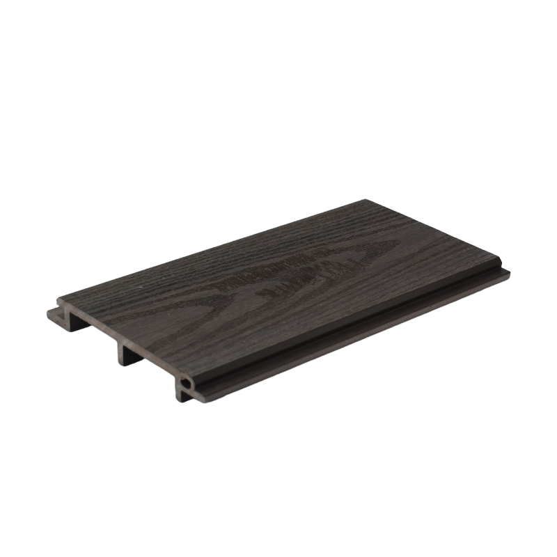 Magaan na Fade-Resistant Asa Cladding Ceiling
