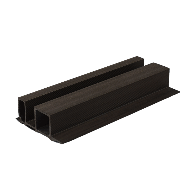 Ang mga modernong pandekorasyon na Fluted Asa Wall Panel