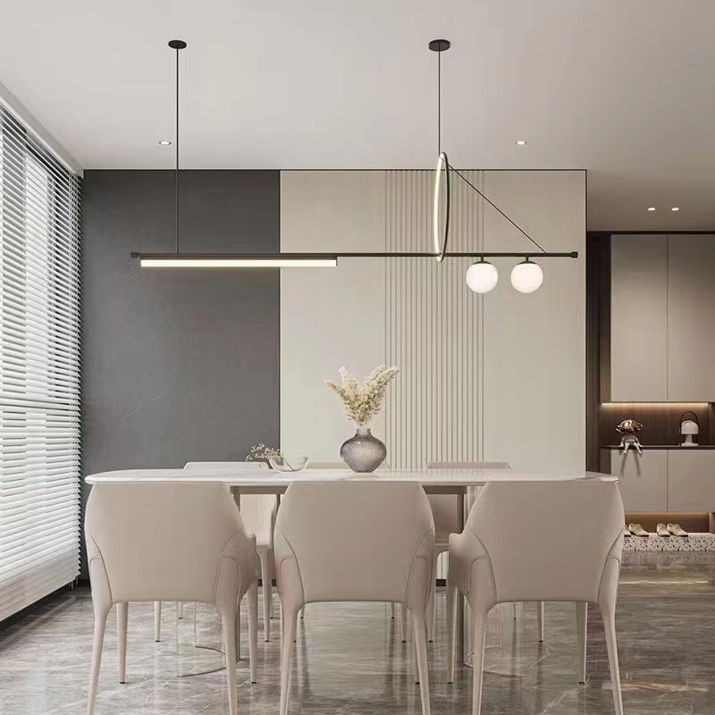 Mga Necowood Carbon Crystal Board para sa Saudi Vision 2030 Giga-Projects