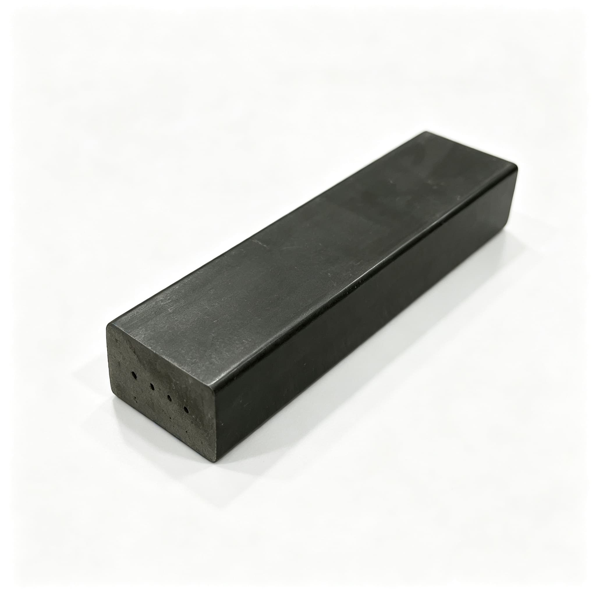 Outdoor ASA Co-Extruded Composite Battens Outdoor ASA Co-Extruded Composite Battens